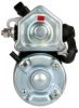 ARTEC 48212807 Starter